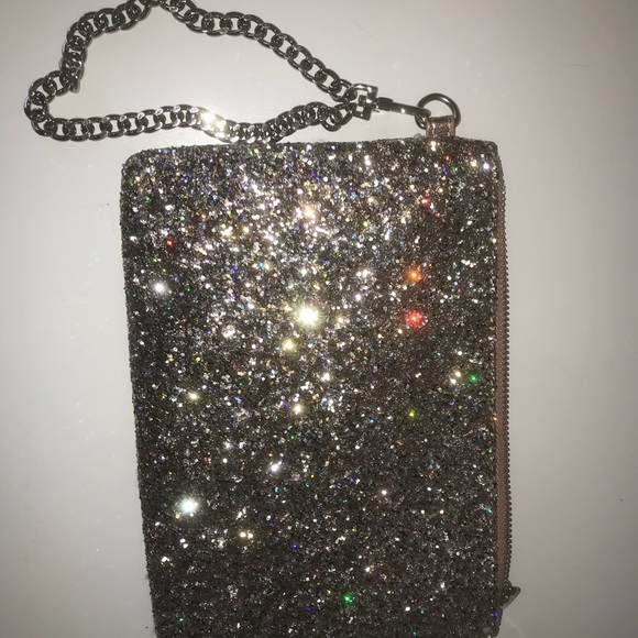 Express Purse - Picture 2 of 3